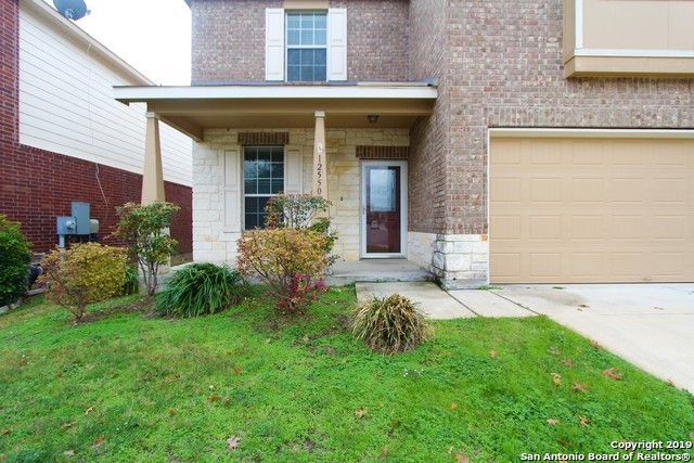 Foto del edificio - 12550 Crockett Way