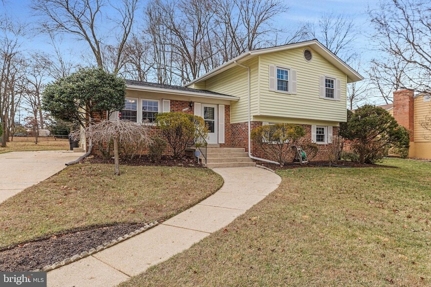 Photo - 6106 Rivanna Drive Unit