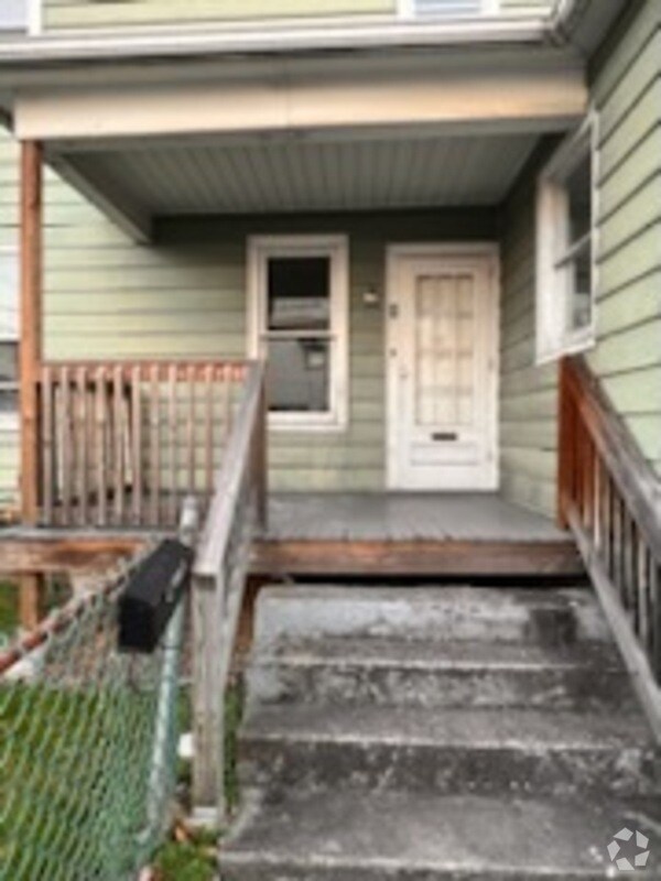 Apartments under 800 in Scranton, PA 2 Rentals