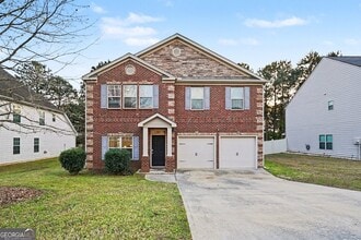 Building Photo - 1241 England Terrace