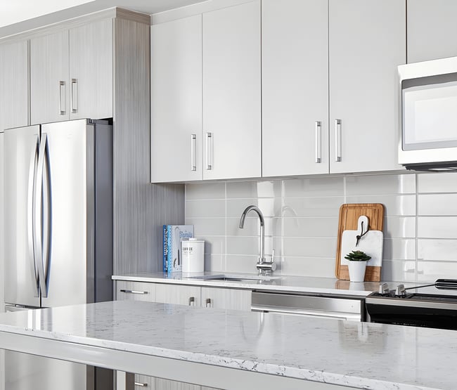 Building Photo - Frontier