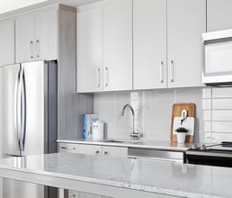 Building Photo - Frontier