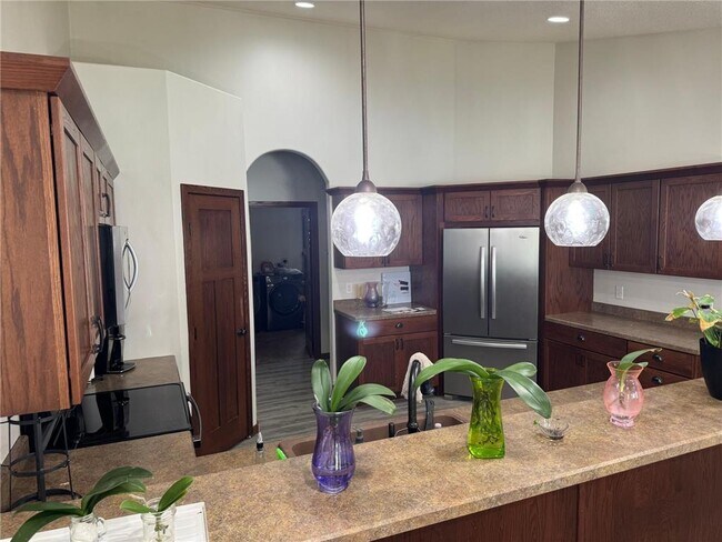 Foto del edificio - 5087 Woodhaven St S