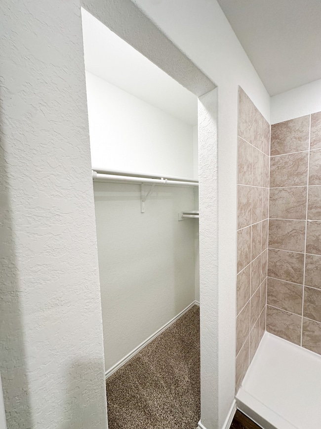 Building Photo - 14710 Candelabra Cactus