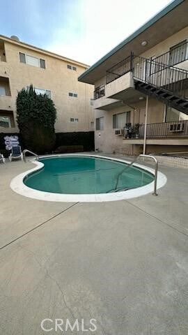 Foto del edificio - 4533 Colbath Ave