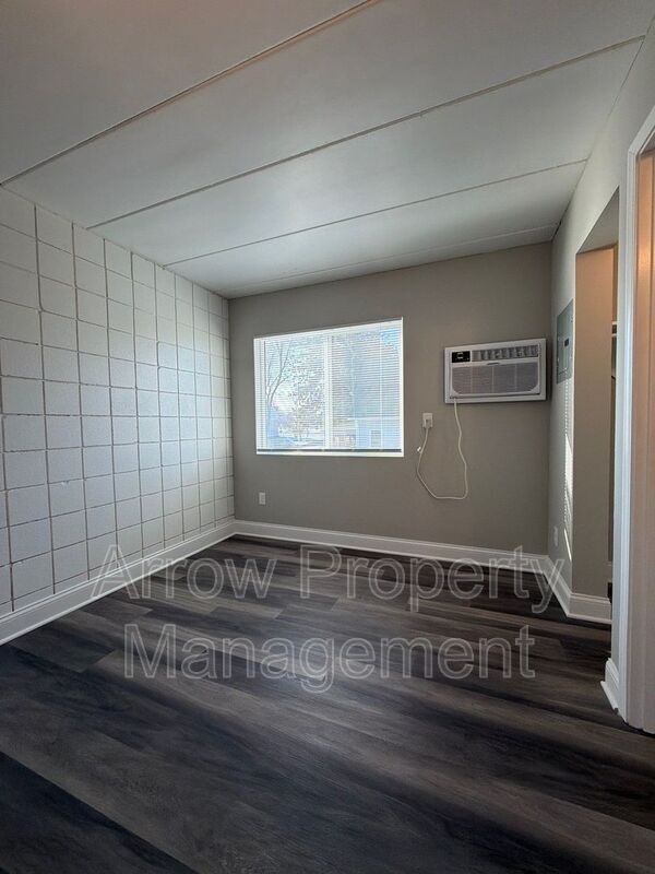 Foto del edificio - 877 N 26