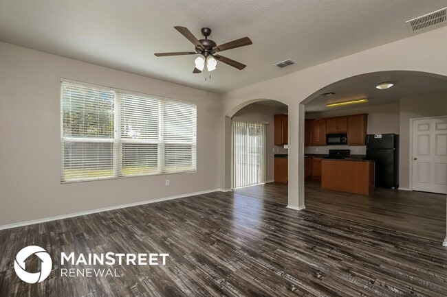 Building Photo - 9338 Durham Ledge