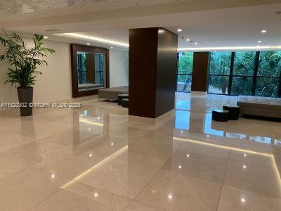 Foto del edificio - 540 Brickell Key Dr