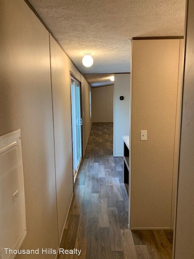 Foto del edificio - 2 br, 2 bath House - 640 State Highway 248...