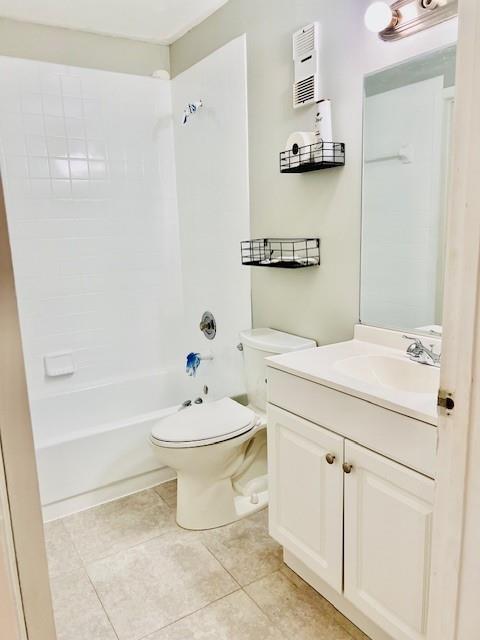 Foto del edificio - 421 SE 10th St