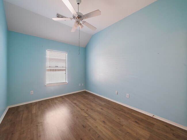 Foto del edificio - 3702 Glenhill Dr
