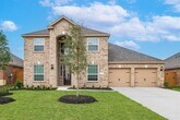 Primary Photo - 3214 Banyan Dr