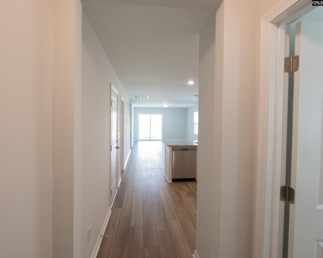 Foto del edificio - 433 Eclipse Ln