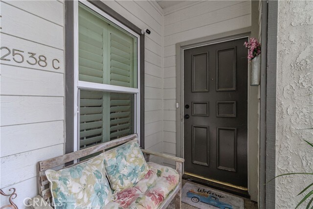 Foto principal - 2538 W MacArthur Blvd
