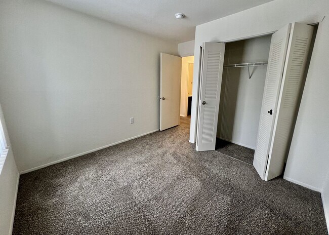 Interior Photo - Meadowood Park Apartments