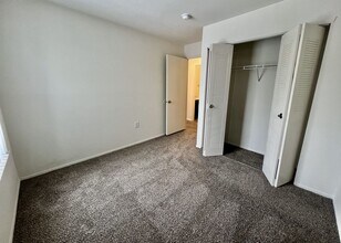 Interior Photo - Meadowood Park Apartments