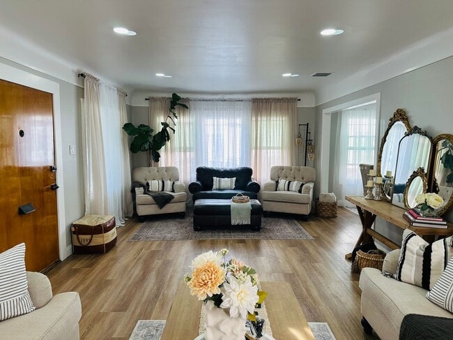 Foto del edificio - 236 W 127th St