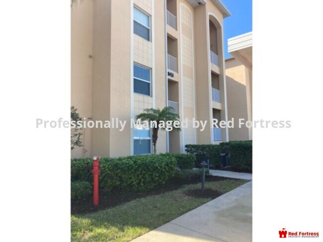 Foto del edificio - Ready Now NO PETS NO SECTION 8