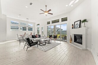 Building Photo - 9606 Pink Blossom Ct