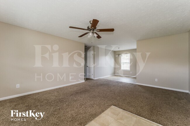 Foto del edificio - 208 Pleasant Way