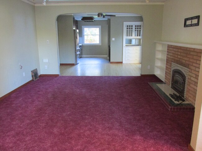 Foto del edificio - 2618 3rd Ave N