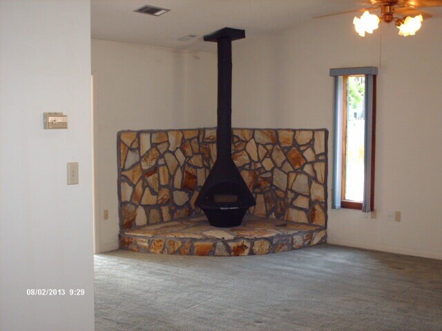 Building Photo - 113 Post Oak Pl