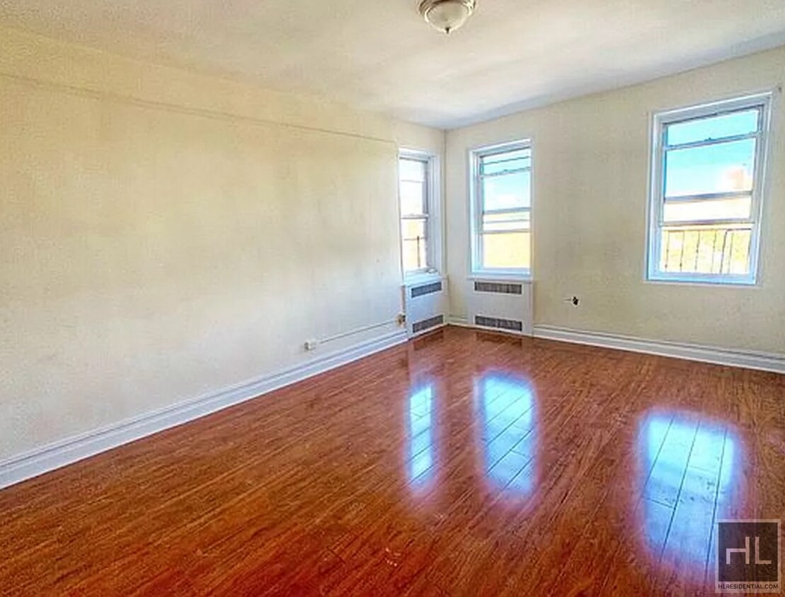 102 ALBEMARLE ROAD F4 Room for Rent in Brooklyn, NY