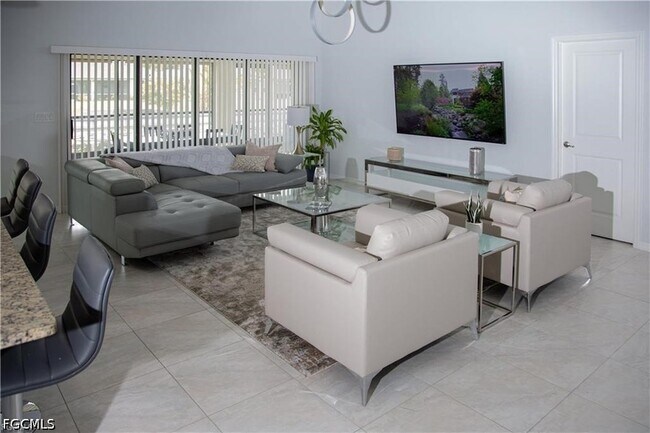 Foto del edificio - 503 SW 11th Ct