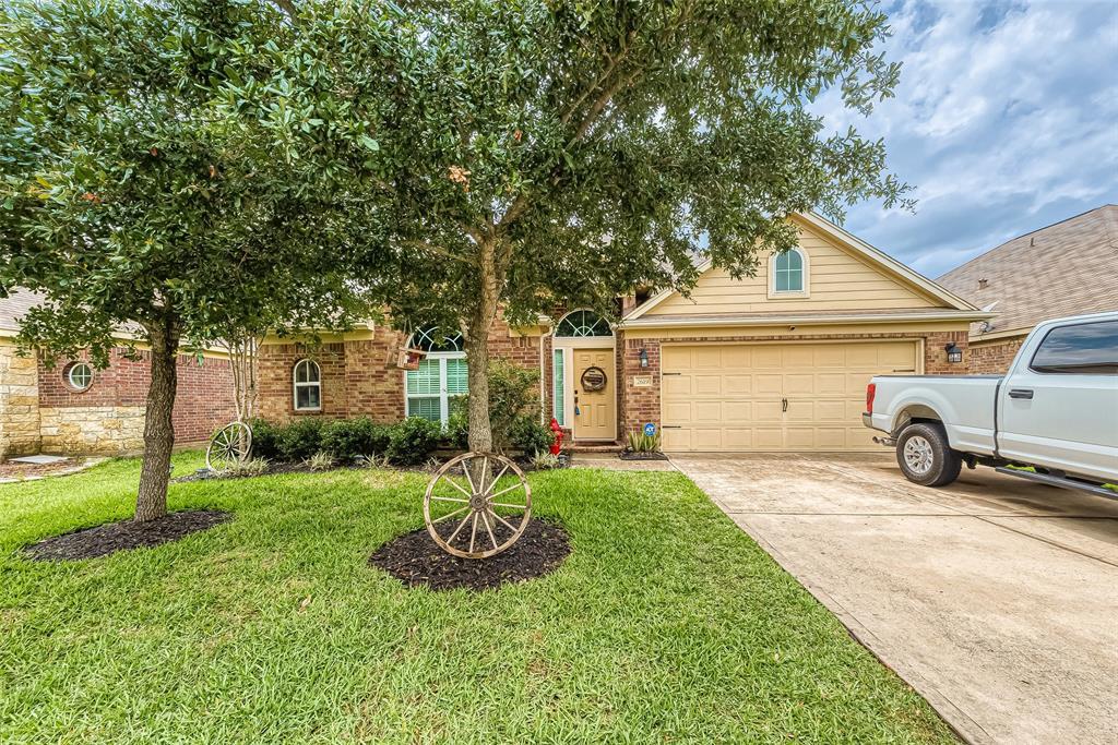 Foto principal - 7619 Sarsaparilla Ln