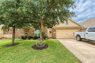 Building Photo - 7619 Sarsaparilla Ln