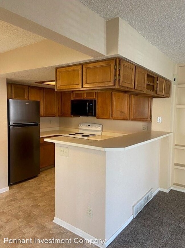 Building Photo - 2 br, 2 bath House - 6036 Gunbarrel Ave Un...