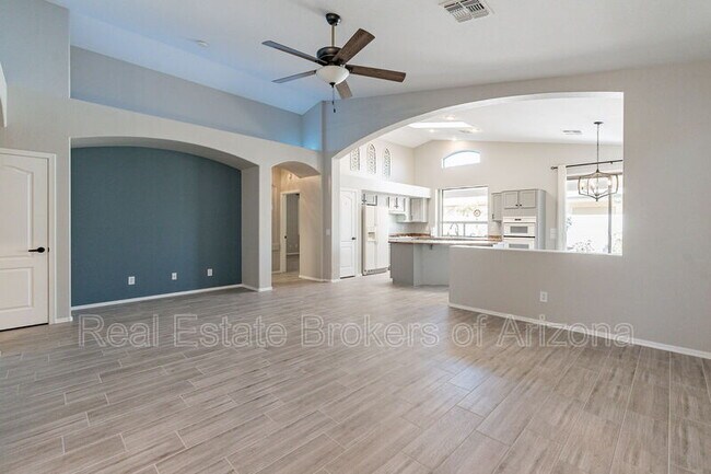 Building Photo - 17770 W Addie Ln