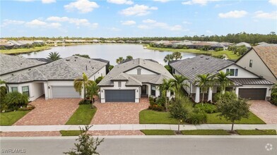 Building Photo - 6767 Pennyroyal Dr