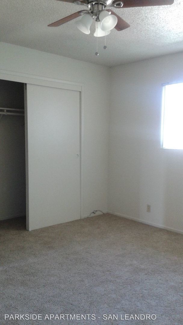Foto del edificio - 14377 Bancroft Ave