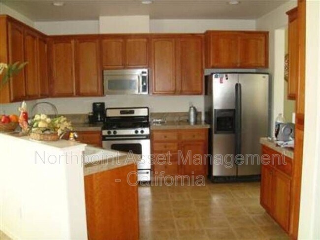 Foto del edificio - 741 Ward Way