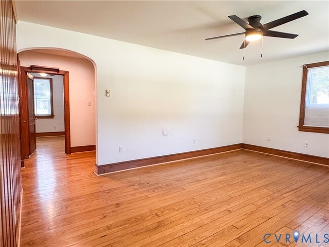 Foto del edificio - 4110 Jefferson Park Rd