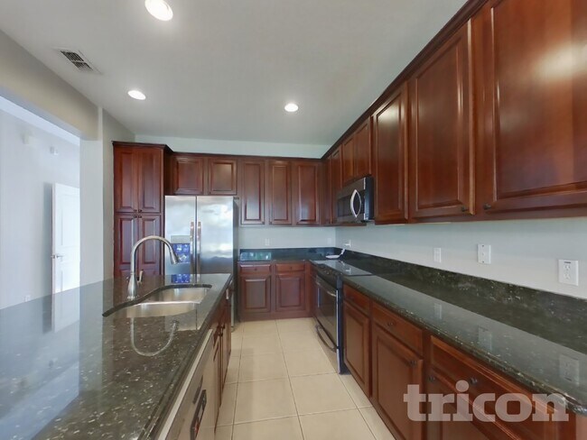 Foto del edificio - 13309 Fernow St