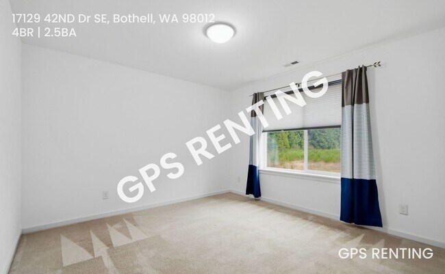 Building Photo - 17129 42nd Dr SE