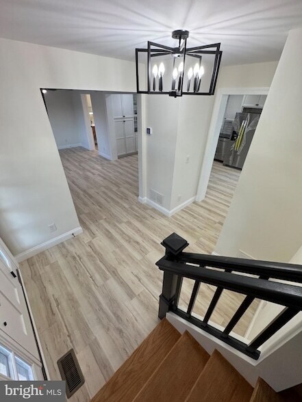 Foto del edificio - 1140 Parkside Ave.