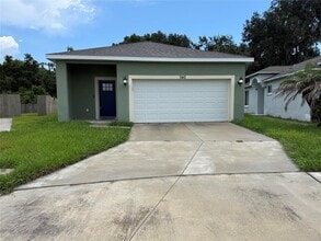 Building Photo - 540 Lindsay Anne Ct