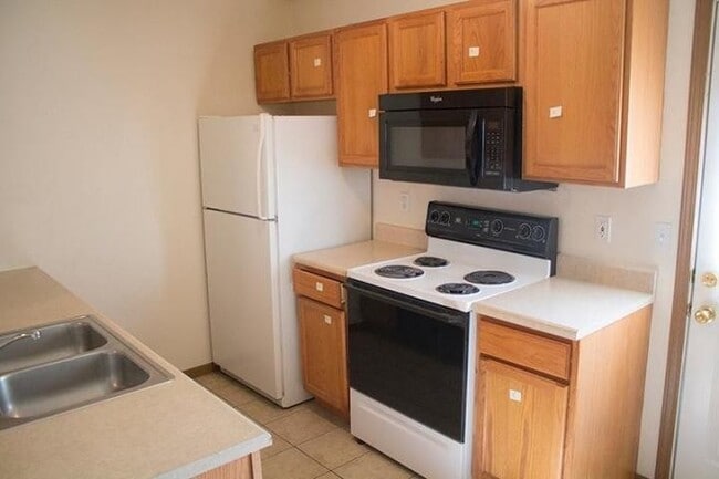 Foto del edificio - 4/Bed - 3/Bath