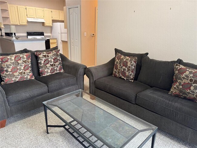 Foto del edificio - 8908 Legacy Ct