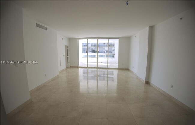 Foto del edificio - 1800 N Bayshore Dr