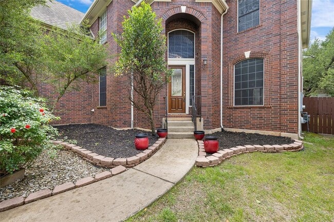 Building Photo - 10707 Bramblecrest Dr