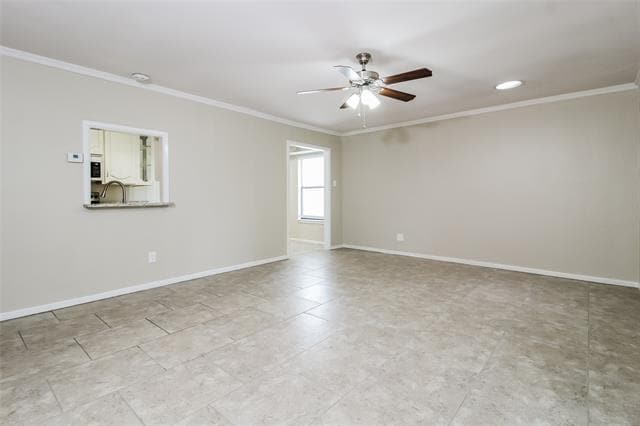 Building Photo - 7108 Oldham Pl