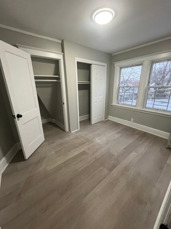 Foto del edificio - 279 Amherst St