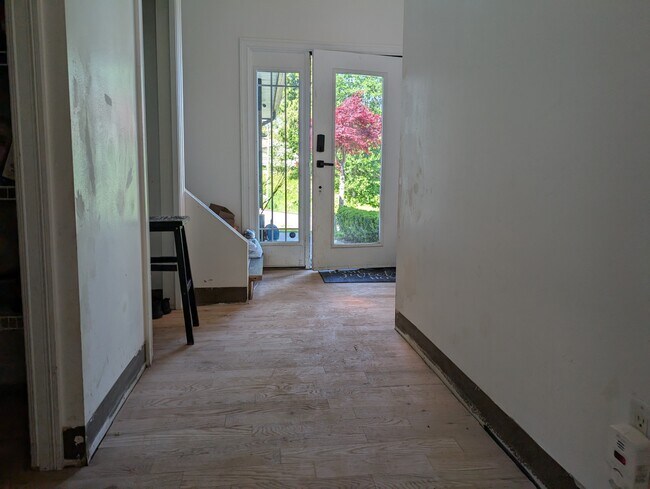 Photo du bâtiment - 7232 Marble Hill Rd