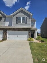 Building Photo - 509 Yellow Fox Rd