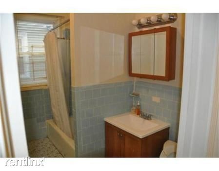 Foto del edificio - 25 Chester St