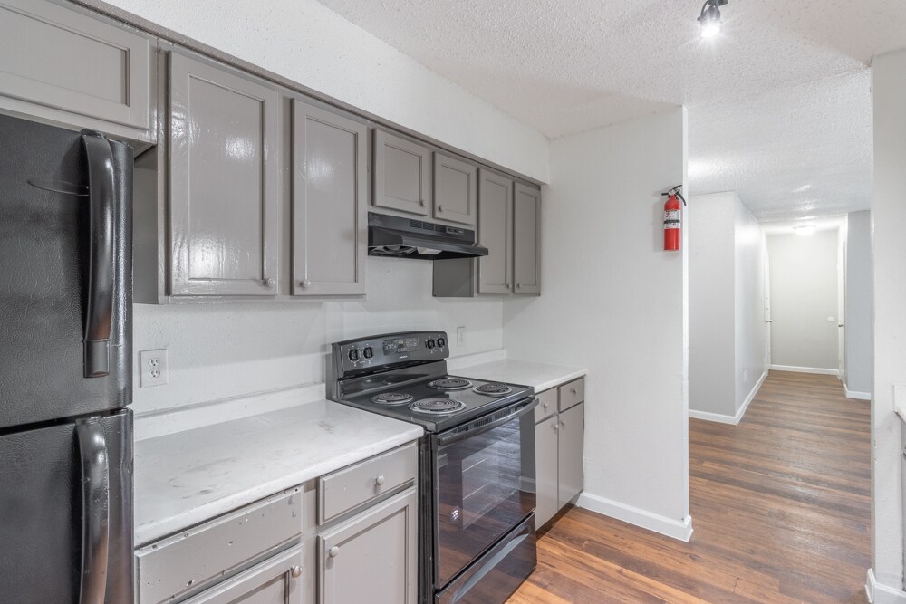 New Haven Apartments Apartments in Bay City, TX